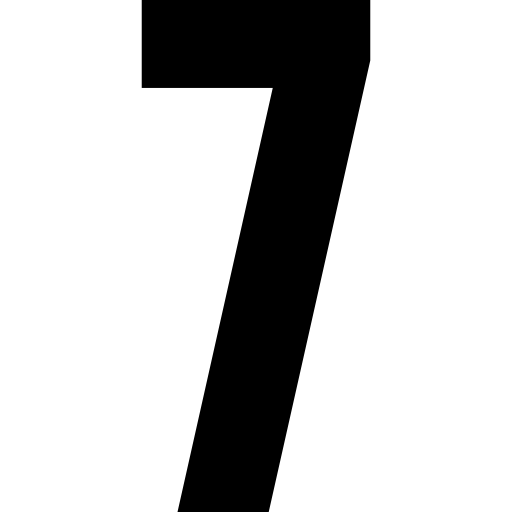 7small-1784264836147.webp